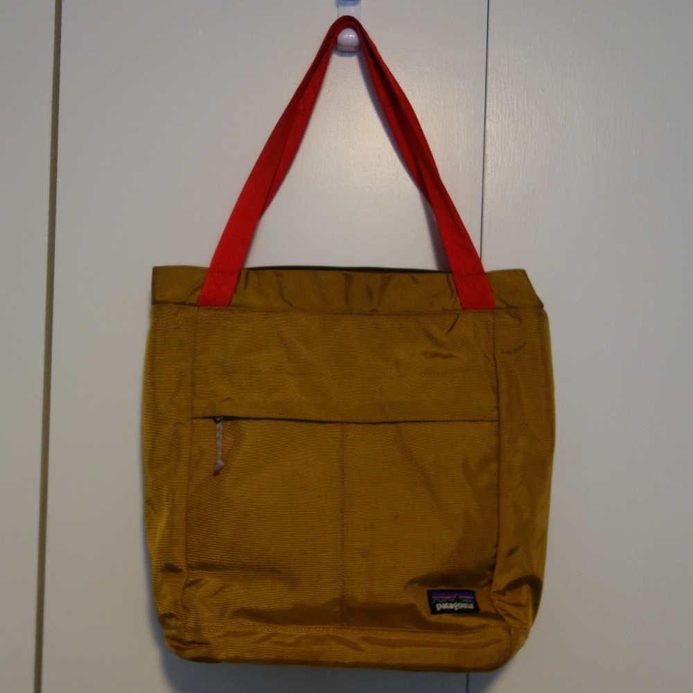 Trade for Sarah